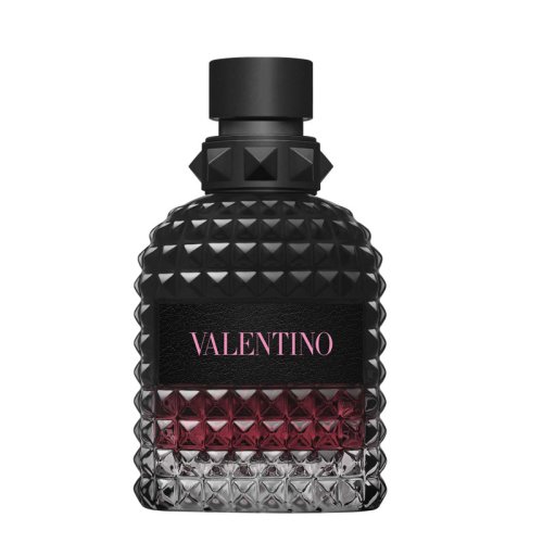 VALENTINO-Born in Roma Intense Uomo - Eau de Parfum for Him VALENTINO-Born in Roma Intense Uomo - Eau de Parfum for Him